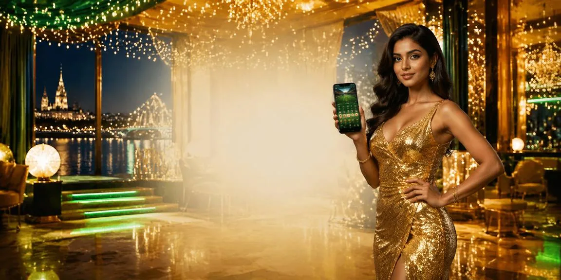 5666 Bet APK Gorilla Mayhem স্লটে আমরা কী দিচ্ছি