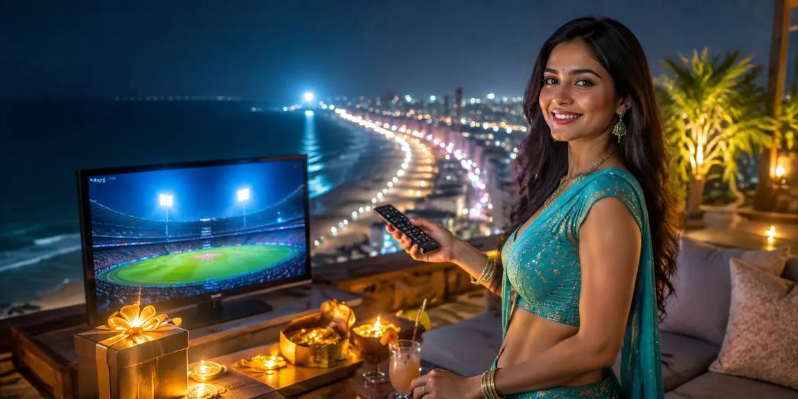 5666 Bet APK প্রো পন্টুন