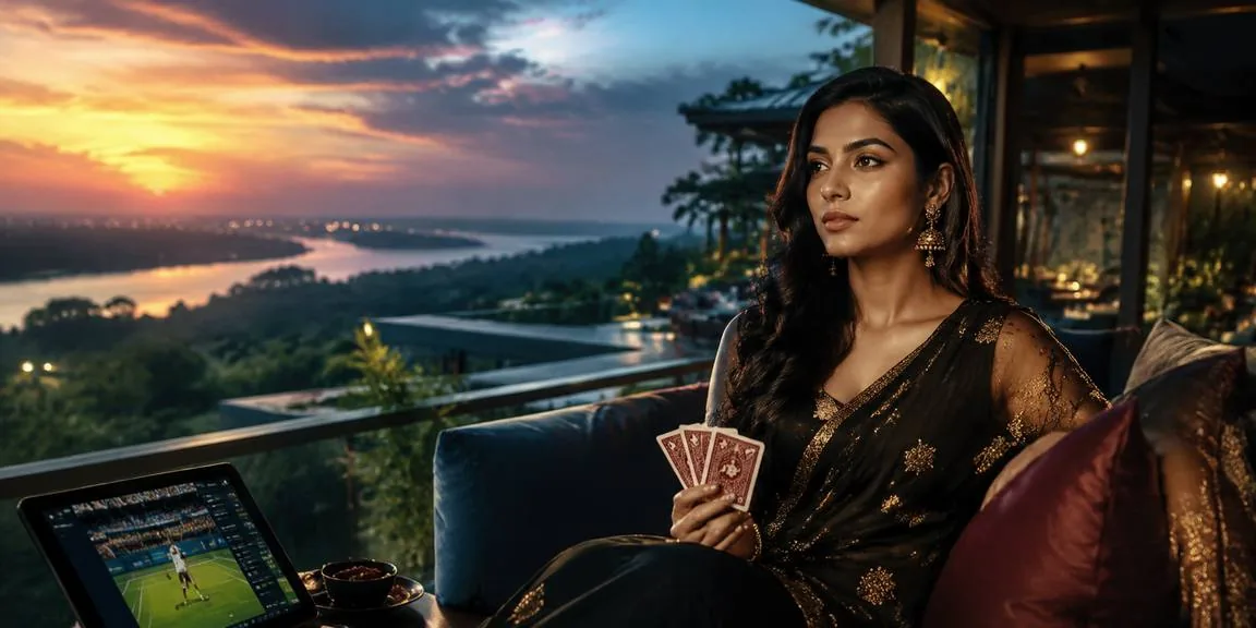 5666 Bet APK ভার্চুয়াল বাস্কেটবল