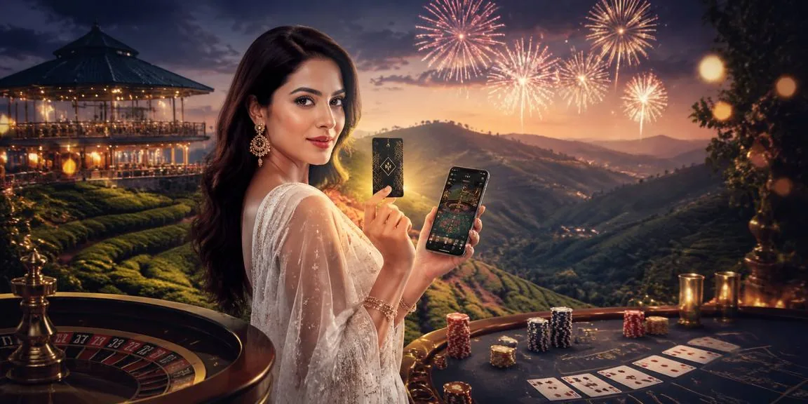 5666 Bet APK আপনার প্রশ্নের উত্তর এক জায়গায়