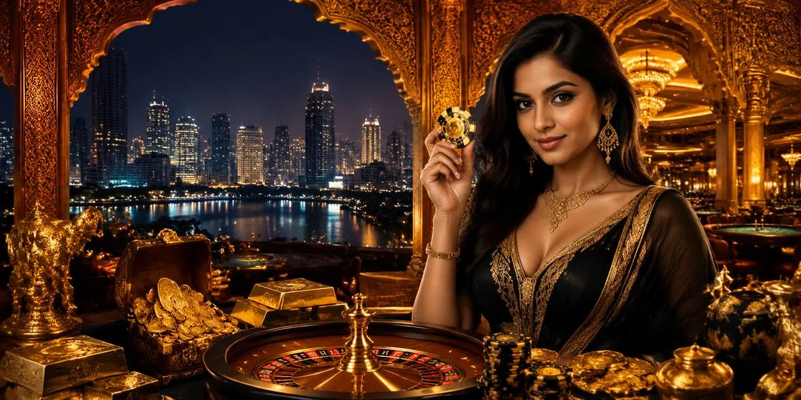 5666 Bet APK 5666 Bet APK-তে আপনার ব্যালেন্স জমা করুন