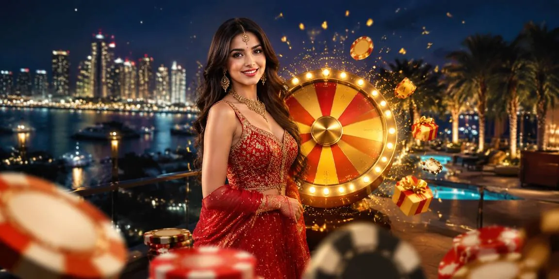 5666 Bet APK সাহারা ধন স্লট — মরুর ঐশ্বর্য এখন আপনার স্ক্রিনে