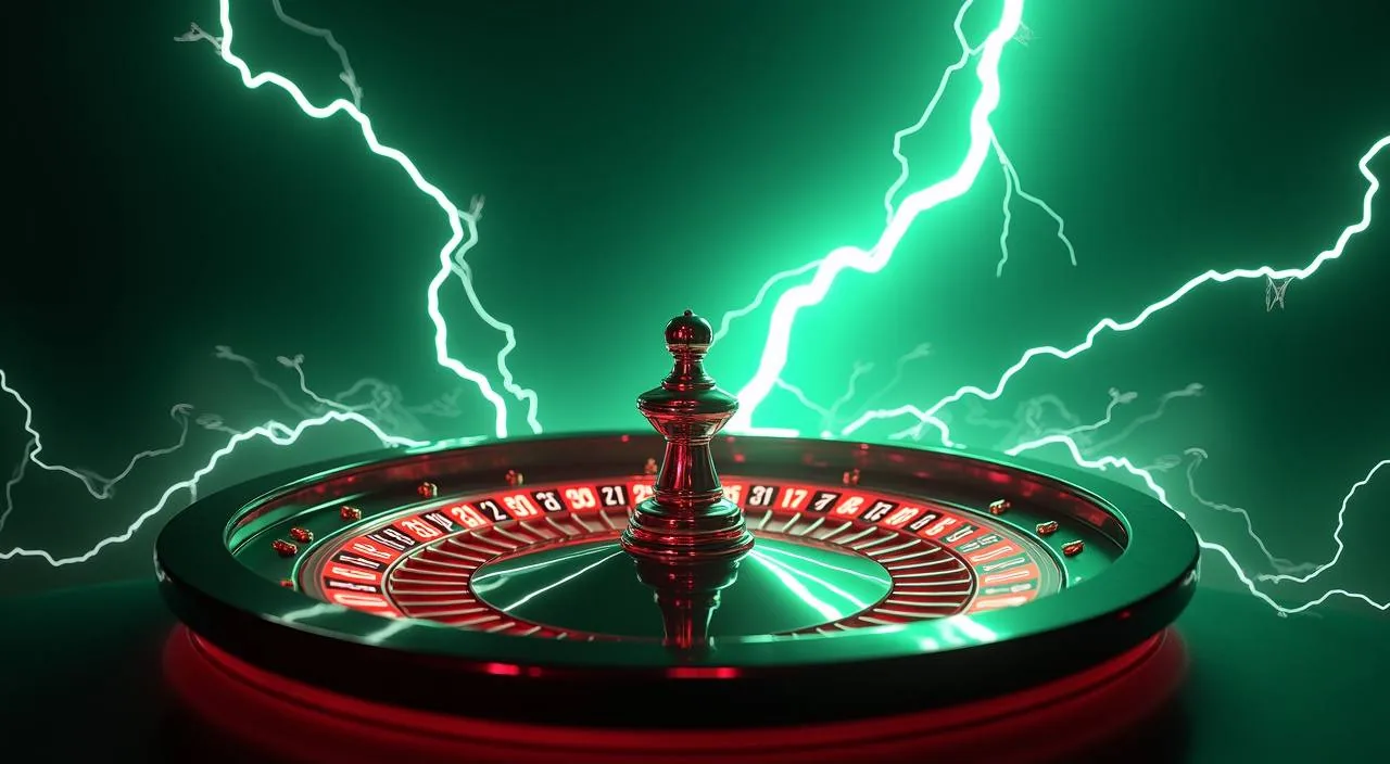 5666 Bet APK সাহারা ধন স্লট সম্পর্কে যা জানা দরকার