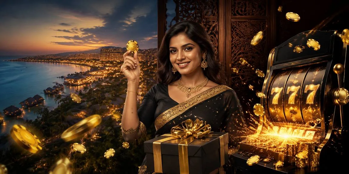 5666 Bet APK 5666 Bet APK — বাংলাদেশের জন্য গড়া প্ল্যাটফর্ম