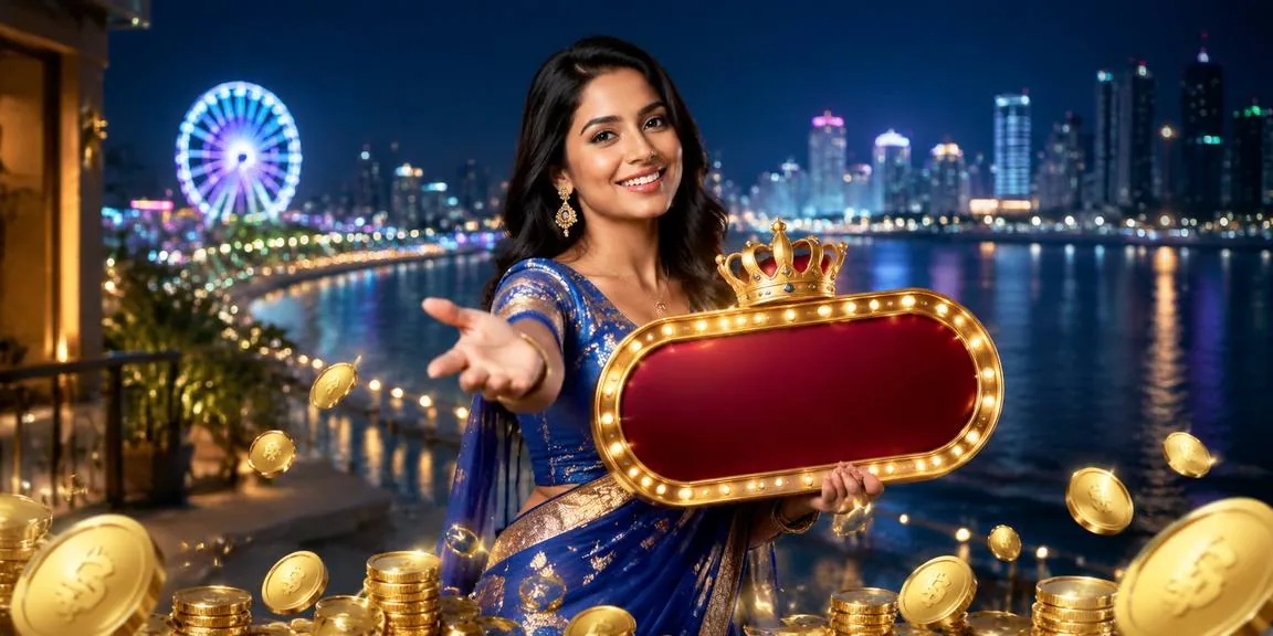5666 Bet APK আমরা কীভাবে কাজ করি